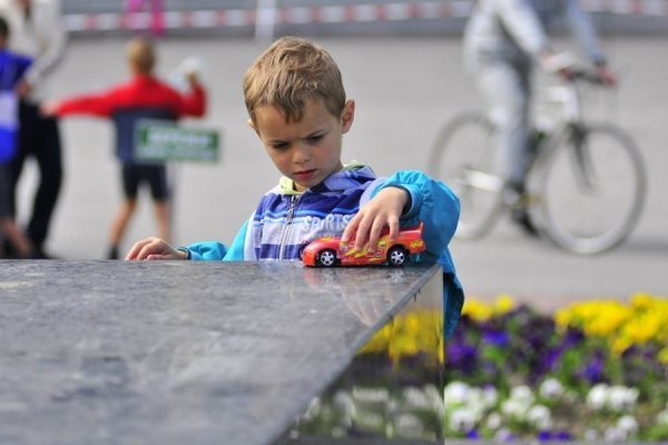 Луцьк спортивний. ФОТО