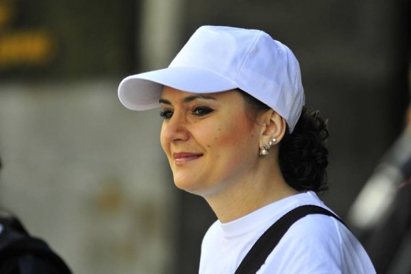 Луцьк спортивний. ФОТО