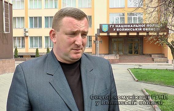 Переселенець з Луганська облаштував нарколабораторію у Луцьку. ФОТО. ВІДЕО