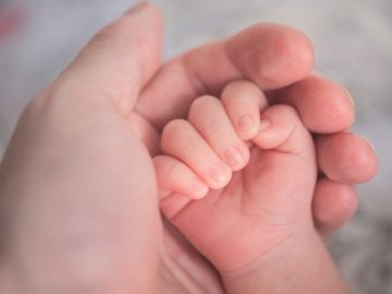 «Мої діти – моя опора»: волинянка виховала 6 синів