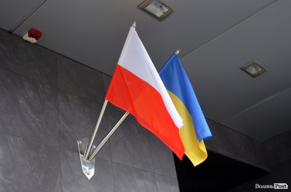 У Луцьку випустили унікальні монети для сліпих. ФОТО