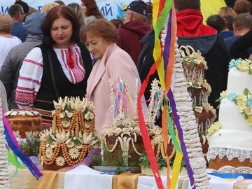 Відомий волинський фестиваль може змінити «прописку»