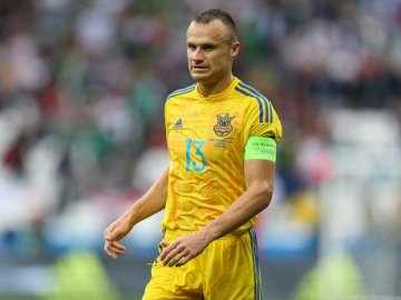 Знаменитого ексфутболіста збірної України, лучанина  затримали п'яним за кермом.ВІДЕО