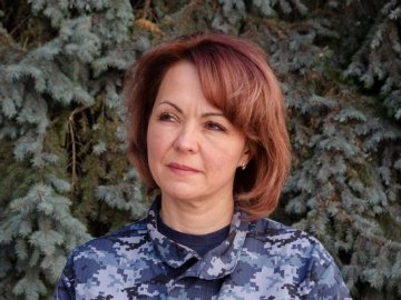 «Це не допоможе, але нехай до землі звикають», – Гуменюк про оборонні споруди росіян