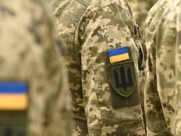 Комітет Ради виявив корупційні ризики в законопроекті про мобілізацію