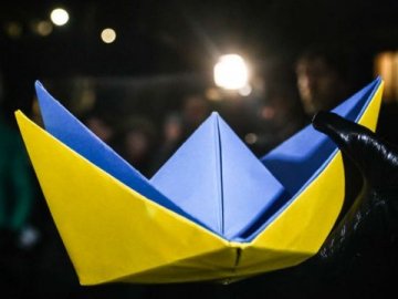 Дерусифікація Луцька та оптимістичний прогноз від «Азова»: добрі новини від ВолиньPost за 14 квітня