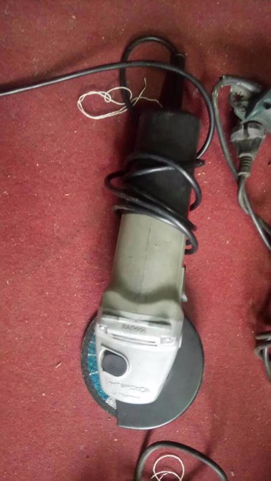 На Волині вилучили десятки викрадених речей: розшукують власників