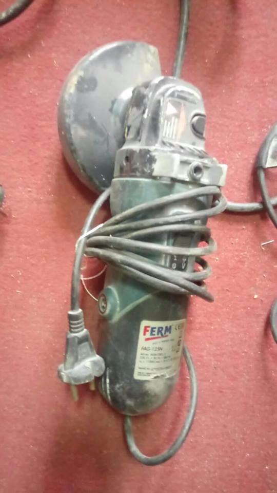 На Волині вилучили десятки викрадених речей: розшукують власників