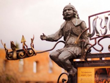 Мер Луцька розповів про ситуацію в місті станом  на 13:00 19 березня