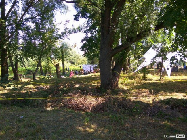 «Бандерштат-2017»: перший день. АРХІВ ТРАНСЛЯЦІЇ