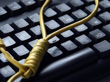 Волинські підлітки грають у смертельну забавку, - ЗМІ