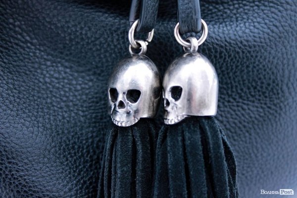 Стильний Луцьк. Портрет дня: Оксана Донскова