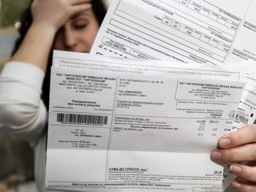 На Волині наполовину врізали кількість сімей, які матимуть субсидії