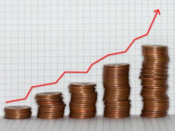 Розповіли, де на Волині не виконують бюджет