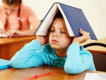 Стало відомо, чи повернуться учні за шкільні парти після 24 січня