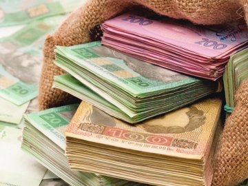 На Волині відкрито 3 справи за фінансування тероризму