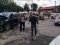 Автотроща на перехресті у Володимирі: розповіли про стан потерпілих