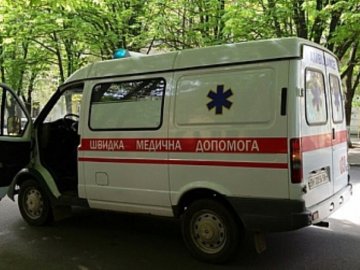 В Україні тепер можна викликати лікаря за допомогою додатка смартфона