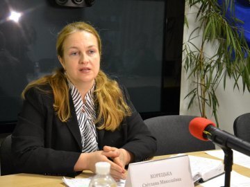 У Волинському центрі зайнятості підбили підсумки року