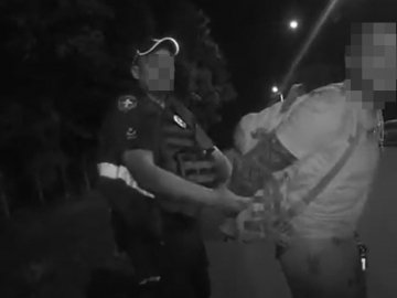 На Волині хлопець побив свою колишню дівчину і вкрав у неї телефон за 40 тисяч