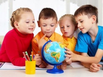 Розповіли, чи вчитимуться луцькі школярі влітку через запровадження карантину