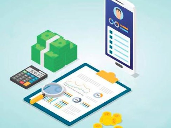 Управління холдингом в умовах кризи: як BAS ERP забезпечує стабільність