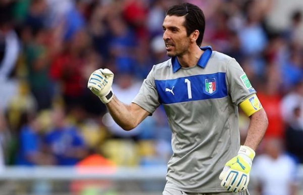 ЄВРО-2016. Під знаком розкачки. ФОТО. ВІДЕО