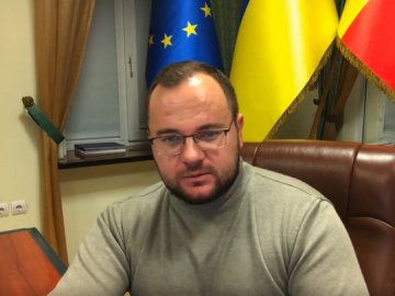 У Луцьку каратимуть підприємців, які завищують ціни у воєнний стан