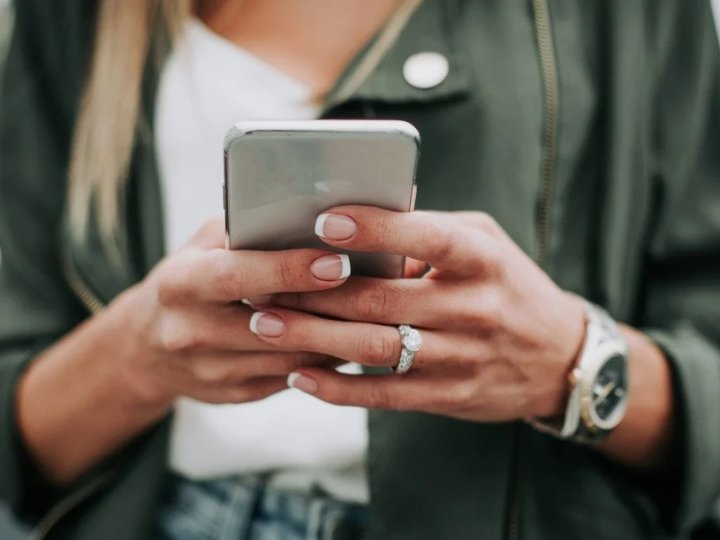 Ціни на популярні смартфони Android стрімко зростають: яка причина