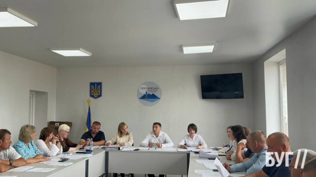 У селі на Волині закрили школу, у якій навчалися 18 дітей