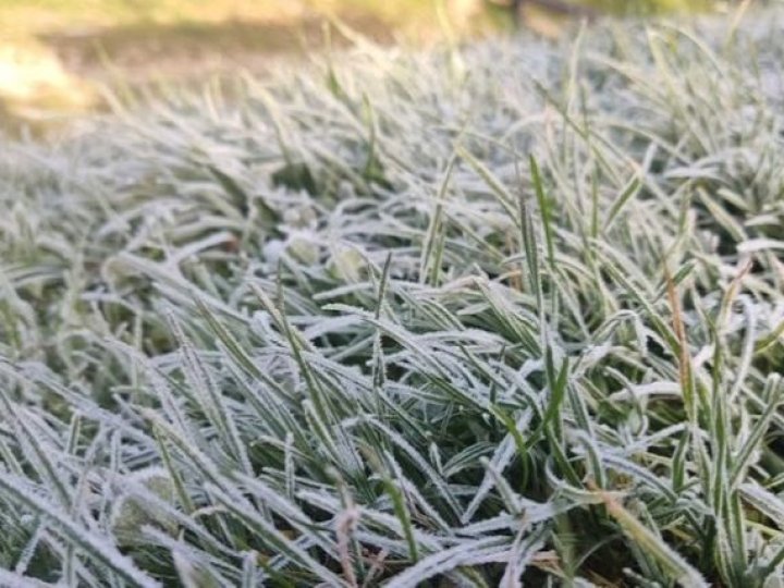 Якою буде погода у Луцьку та на Волині у суботу, 27 вересня