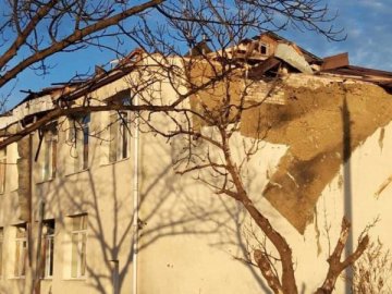 Росія завдала три ракетні удари по Запоріжжю: є загиблий