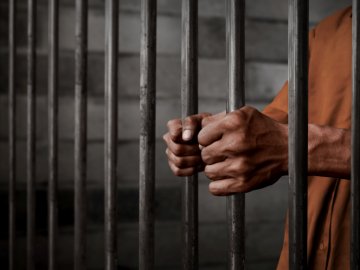 Волинянин за вбивство жінки відсидить 8 років