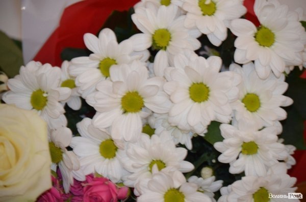 У Луцьку продавали ікони на потреби вояків АТО. ФОТО