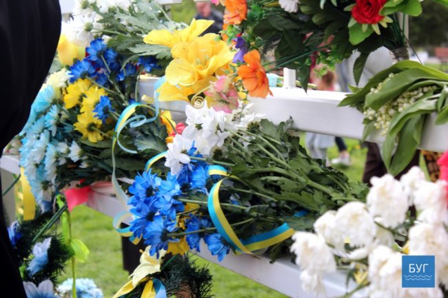 Святкова літургія і відвідини військових: що робив Епіфаній на Волині. ФОТО