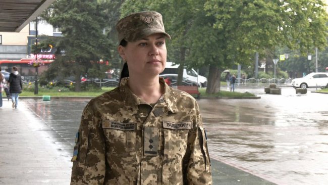 У Луцькому РАЦСі виник ажіотаж із заміною документів через фейк з мережі. ВІДЕО