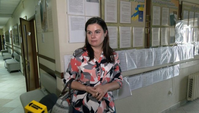 У Луцькому РАЦСі виник ажіотаж із заміною документів через фейк з мережі. ВІДЕО