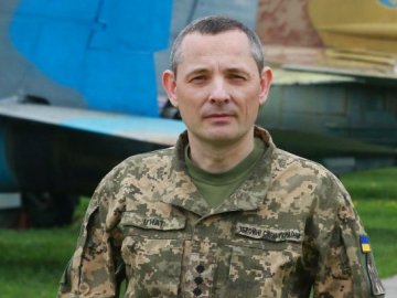 Росія продовжує виготовляти ракети, але повільними темпами, –  Ігнат