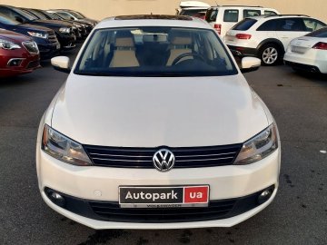 Найбільша українська мережа АЗК «WOG» оновила автопарк