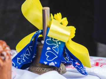 В Міносвіти розповіли про три варіанти початку навчального року