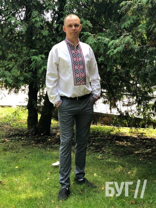 Коханий волинянки, яку звільнили з полону, продовжує перебувати у лапах Росії і чекати на обмін