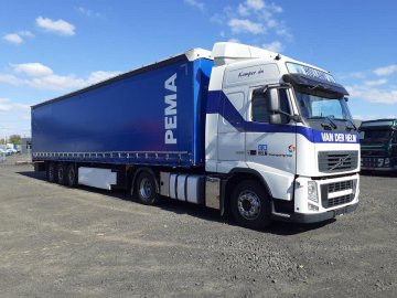 У WEST AUTO HUB презентували новий відеоблог*