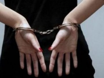 Судитимуть 25-річну волинянку,  яка ошукала 47 людей