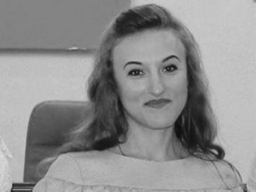 Волинянка – серед кращих держслужбовців України