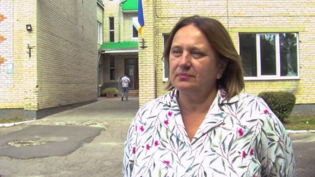 Вчитимуться у вихідні та дві зміни: як організували навчання у волинських вишах