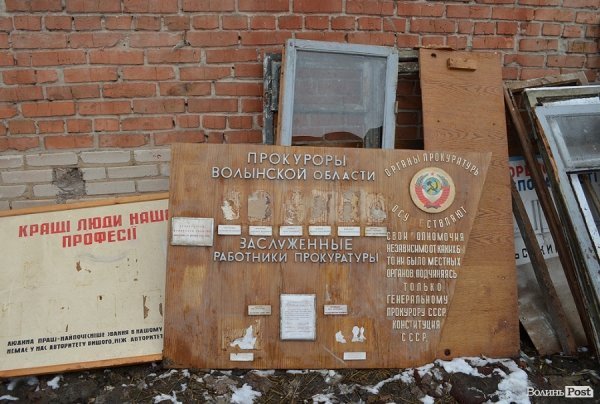 Собачий притулок у Луцьку пережив важку зиму. ФОТО