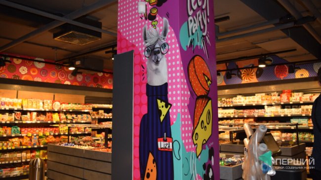 «Де дешевше?»: огляд акцій у супермаркетах Луцька 