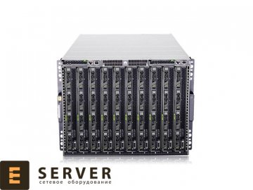 Корпус для сервера — базові параметри вибору*