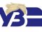 «Укрзалізниця» змінила логотип на честь Бориса Джонсона