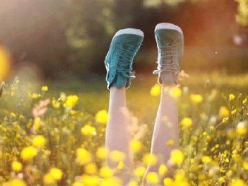 15 червня: чого не можна робити у цей день